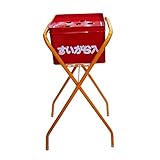 コーナンオリジナル 灰皿スタンド LFX-30-076