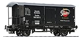 Busch l224806ビールワゴン' Porter ' Dr EP。II HOスケールモデル列車