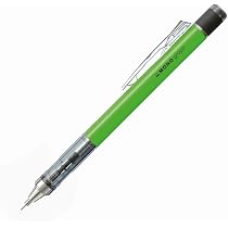 Amazon.co.jp: Tombow (トンボ鉛筆) シャープペンシル モノグラフ 0.5