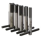 Weld-Aid Nozzle-Kleen 3X Tool, 5/16 Tip, 5/8 Diameter by Weld Aid