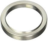 Peerless RP71267SS Apex Base Ring and Washer, Stainless by DELTA FAUCET