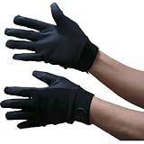 中部物産貿易:ホーケン ブラッディBK-0260 L BK-0260-L 型式:BK-0260-L