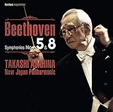 �x�[�g�[���F�� �����ȑS�W 4