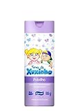 Xuxinha キッズ パウダー 100g