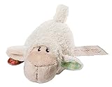 NICI my first nici 5 ミニラトル/ヒツジ 3087446