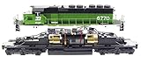 MRC HO Drop-In Decoder: Kato SD40-2 [並行輸入品]