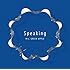 Speaking(通常盤)