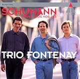 �s�A�m�O�d�t�ȏW