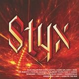 �A�C�R���`�x�X�g�E�I�u�E�X�e�B�N�X