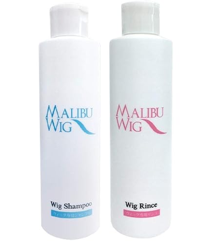 Amazon | シャーム クレンジングヘアソープ 1.000ml 詰替え | シャーム