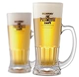 サントリー プレミアム モルツ ジョッキ 380ml