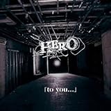 �uto you...�v(��������A)
