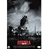 GODZILLA ゴジラ(DVD)