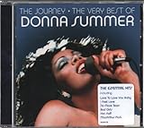 Journey: The Very Best of