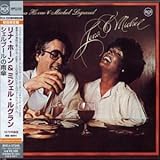 �V�F���u�[���̉J�P