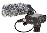 SONY(ソニー) XLRアダプターキット XLR-K2M