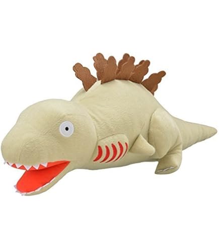 Amazon.co.jp: ラブライブ メガジャンボ寝そべりぬいぐるみ 小泉