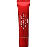 [医薬部外品] アスタブラン デイ ケア パーフェクション UV EX 35mL