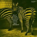 �}�b�N�X�E�x�l�b�g�E�N�C���e�b�g