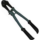 ボルトクリッパ- 350mm