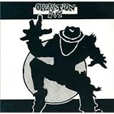 OPERATION IVY LOOKOUT RECORDS LOOKOUT CD