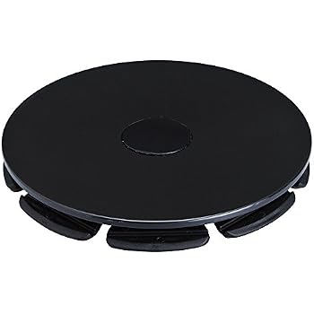 Amazon 強力ゲル吸盤シート 吸盤ベースΦ90mm★吸盤の取付困難な車のダッシュボード等に （検）カーナビ マルチホルダー 携帯 