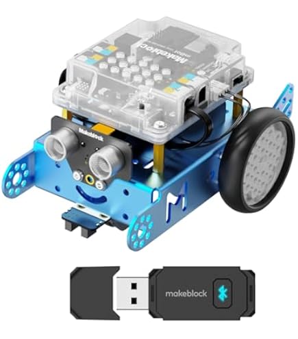 Amazon.co.jp: ファミリーコンピュータ ロボット Family Computer