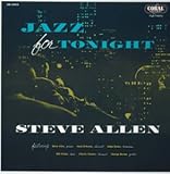 �W���Y�E�t�H�[�E�g�D�i�C�g