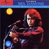 �j�[���E�_�C�A�����h�`���j�o�[�T���E�}�X�^�[�Y�E�R���N�V����