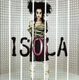 ISORA ���d�l�i���� �I���W�i���E�T�E���h�g���b�N