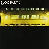 �t���b�N�X:�U�E���~�L�V�[�Y