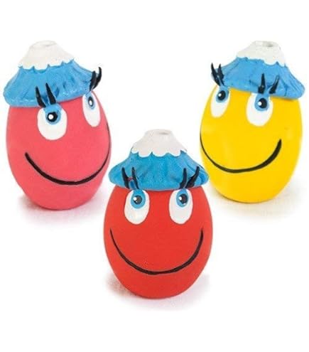 Amazon | 正規品 サンジョルディ たまごちゃん （色はお選び