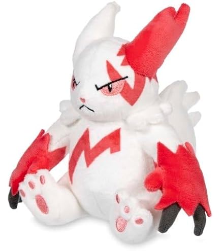 Amazon.co.jp: ポケモンセンターオリジナル Hug you! ぬいぐるみ