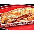 国産無添加　最高級業務用キムチ（株漬け）２ｋｇ　　(やがちゃんキムチ謹製/無添加・アミノ酸も酵母エキスも無添加）