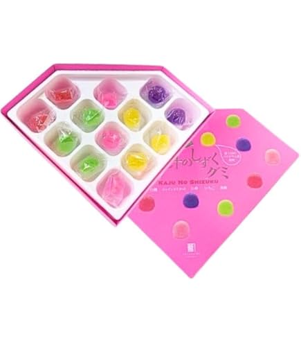 Amazon.co.jp: 2個セット【ピンク・果汁のしずく】山梨限定 果汁の