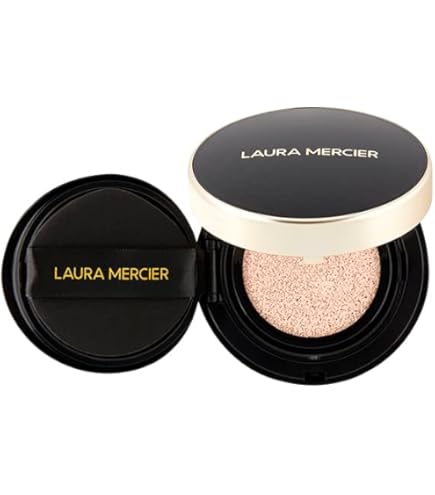 Amazon | ローラ メルシエ フローレス ルミエール ラディアンス