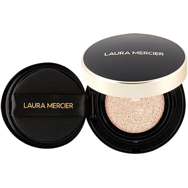 ローラメルシエ フローレンス クッションファンデーション 1W1 Amazon | ローラメルシエ_フローレス ルミエール ラディアンス