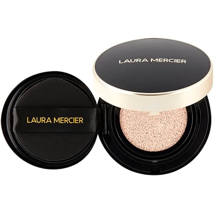 Amazon | ローラ メルシエ フローレス ルミエール ラディアンス