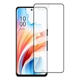 Shop B.M.K OPPO A79 5G セラミックフィルム２枚セット アンチグレア 非光沢 保護フィルム CPH2557