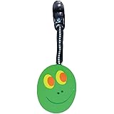 パターカバーホルダー かけるポケット君
