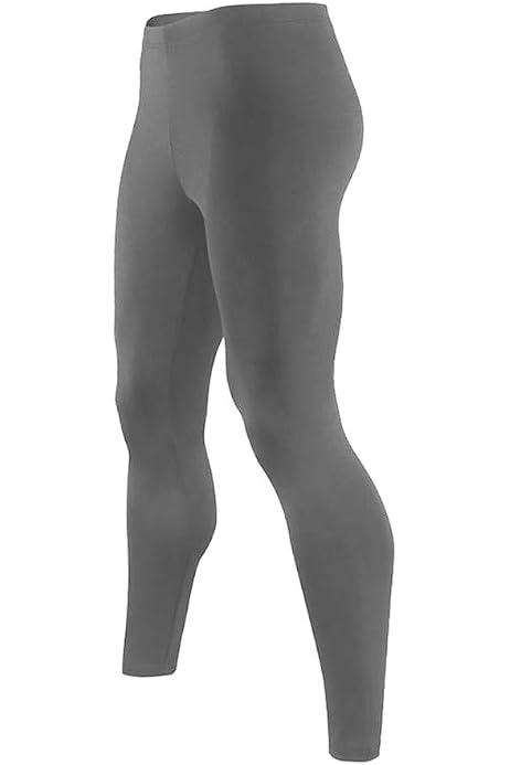 High Waist Shapewear Leggings 