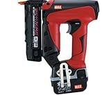 マックス(MAX) 充電式ピンネイラ TJ-35P1