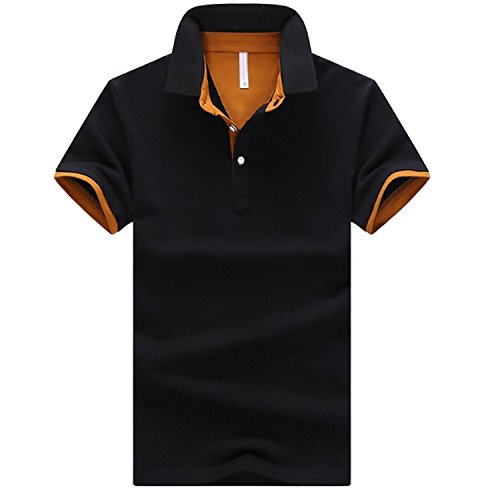 Mua Smaidsxsmile スマイズ スマイル ポロシャツ Tシャツ トップス