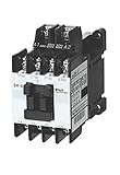 富士電機 補助継電器 標準形 SH-4 コイルAC200V 2A2B