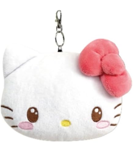 ヤギッコリー ぬいぐるみパスケース 2個セット Amazon.co.jp: 八木勇征 
