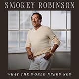 WHAT THE WORLD NEEDS NOW (LP) (輸入盤) [Analog]