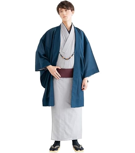 Amazon.co.jp: アンティーク 銘仙 仕付け付 レトロ 大正ロマン 長羽織 Amazon.co.jp: アンティーク 銘仙 仕付け付 レトロ 大正ロマン 長羽織