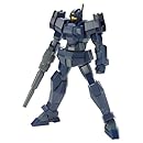 シャルドール ローグ