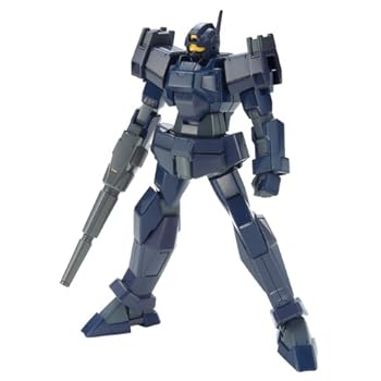 シャルドール ローグ