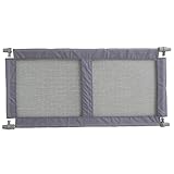 西松屋 [SmartAngel] シンプルフェンスM